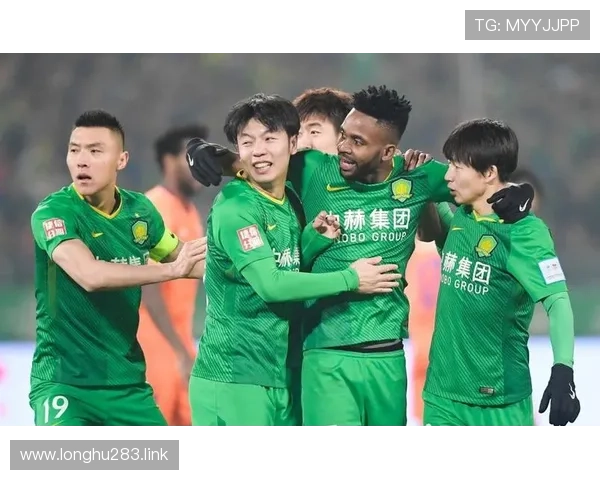 风云直播TV：精彩赛事与热门综艺一网打尽