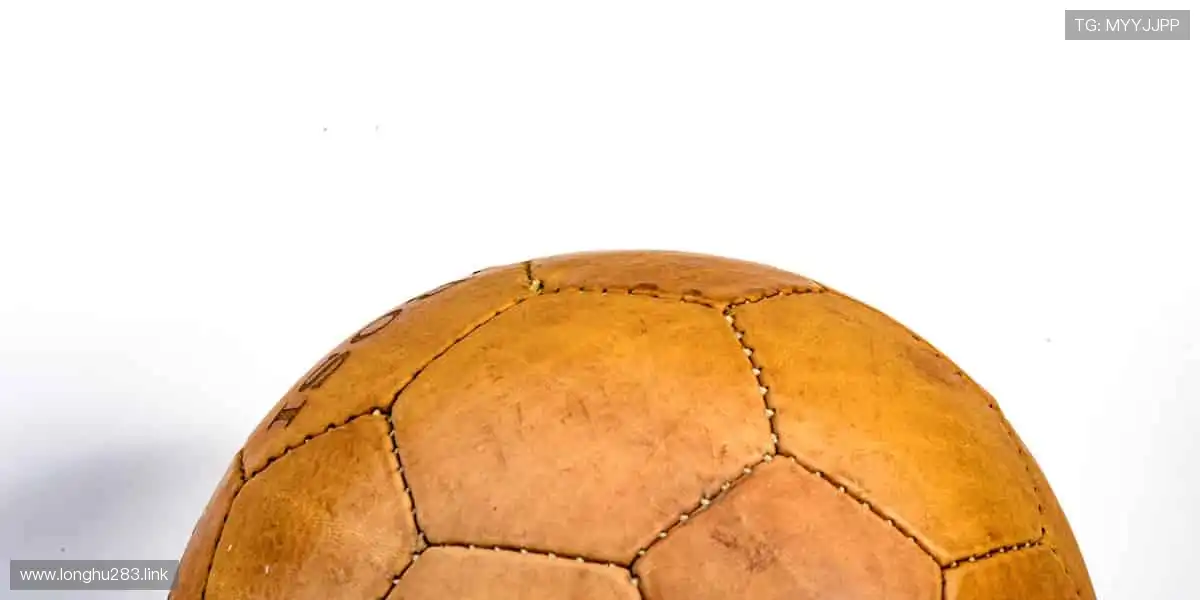 高清画质 + 专业解说，打造沉浸式观赛体验！🎧